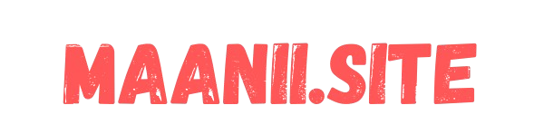 🌐Maanii.site – 免费在线收听全球电台
